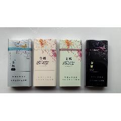 金橋?qū)嵨?枚一組(au41041826)