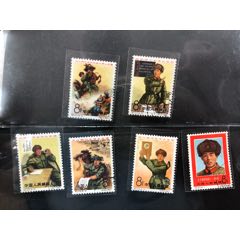 紀123劉英俊信銷美品
