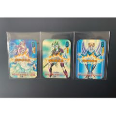阿華田智慧精靈大放送～一組三種(au41044991)_7788商城__七七八八商品交易平臺(tái)(7788.com)