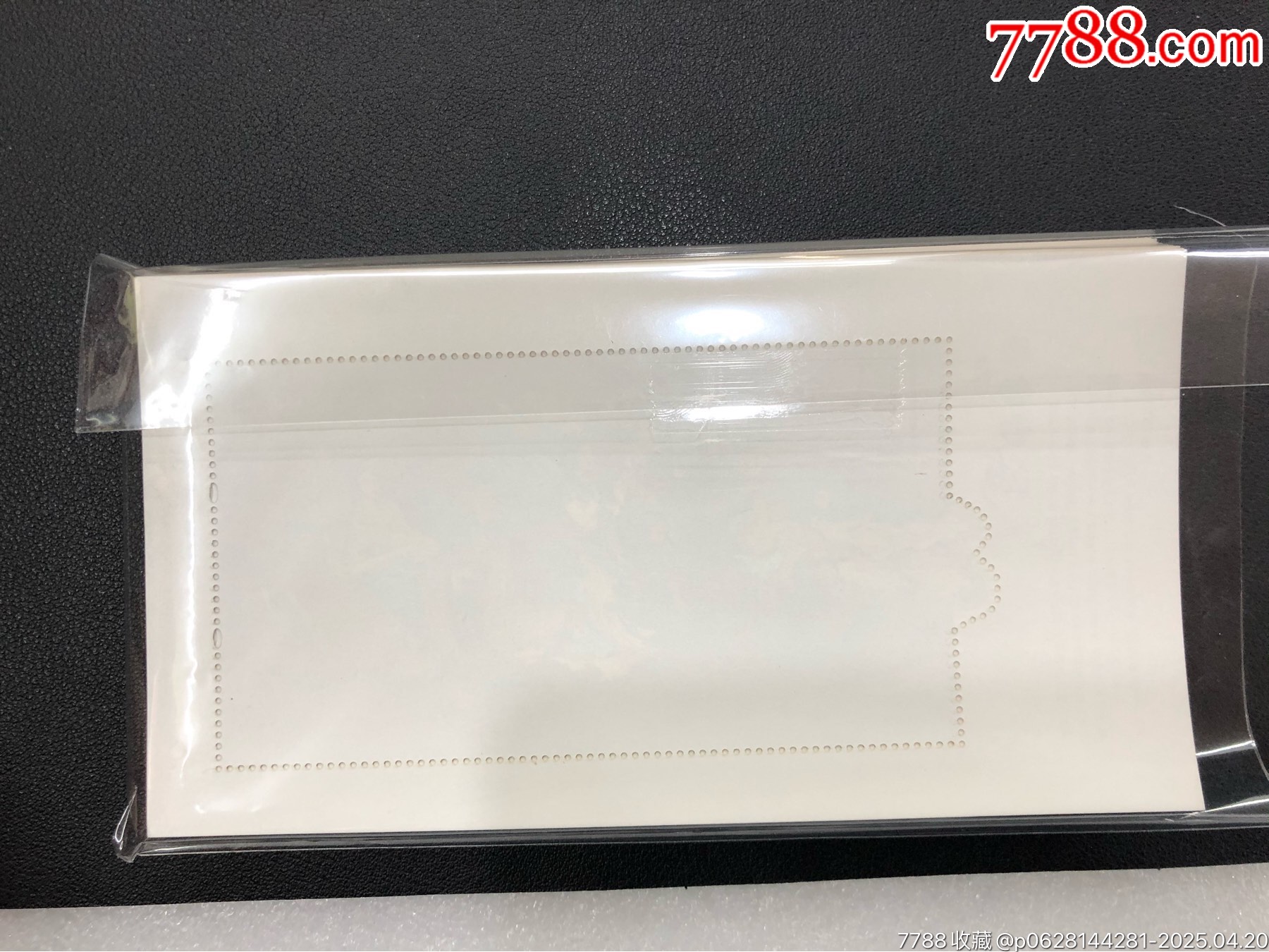 2004-15八仙過海M100枚_價格590元_第2張_