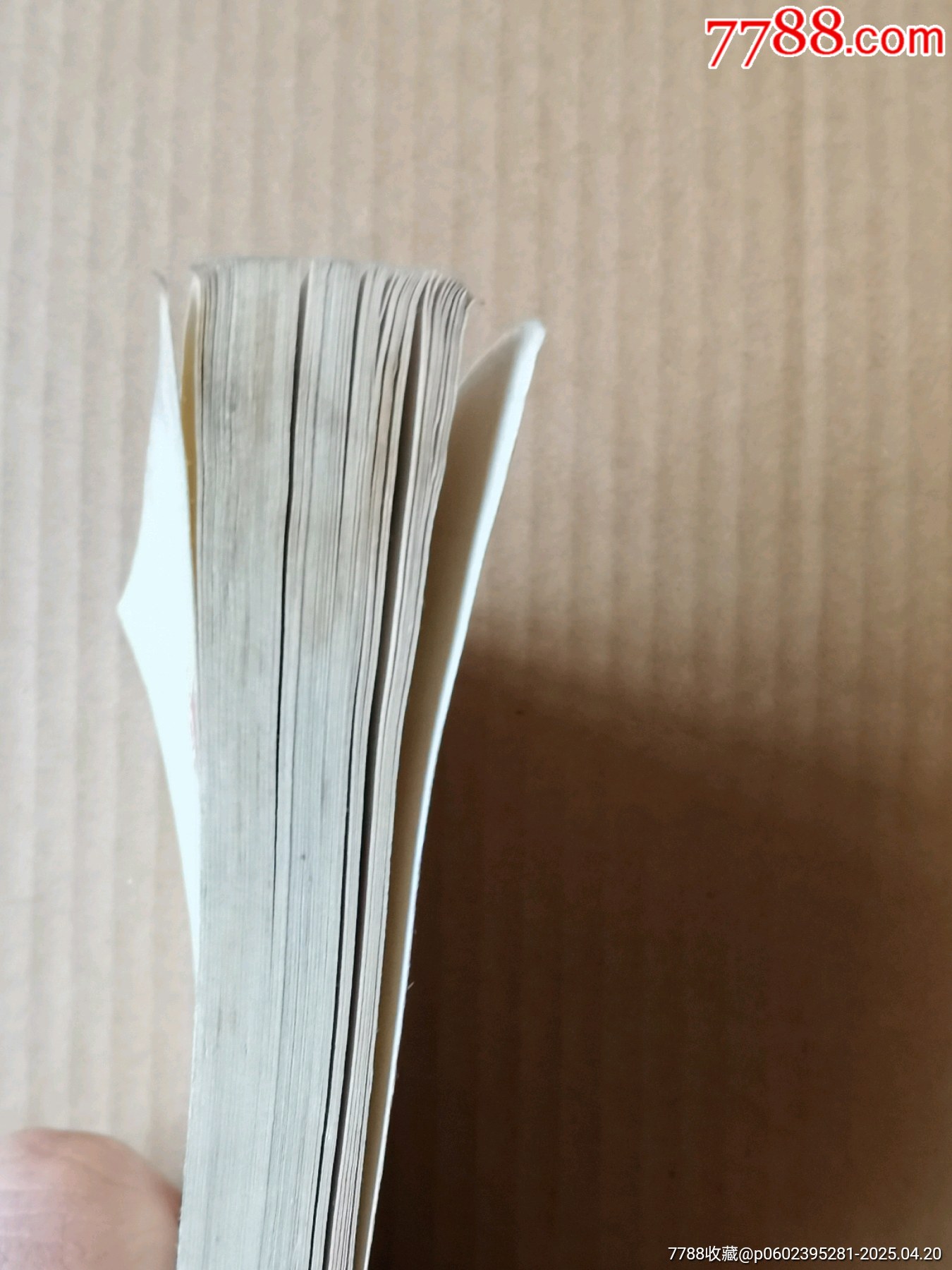 奇襲白虎團(tuán)_價(jià)格99元_第4張_