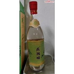 燕潮酩（120周年紀(jì)念酒）(au41048073)_7788收藏__收藏?zé)峋€