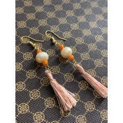 國風(fēng)純天然淡水珍珠耳環(huán)(au41048301)_7788商城__七七八八商品交易平臺(tái)(7788.com)