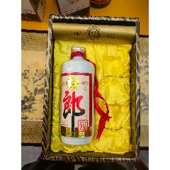 96絨布郎0瓶盒子，如圖所見(jiàn)即所得(au41049912)