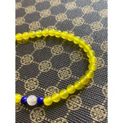 純天然冰黃瑪瑙手串(au41052094)_7788商城__七七八八商品交易平臺(tái)(7788.com)