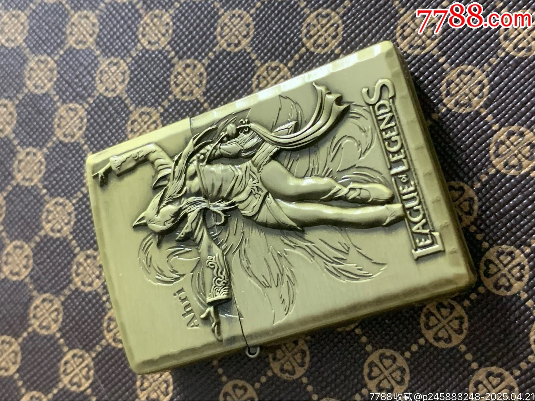 外貿(mào)打火機全新可使用_價格16元_第1張_