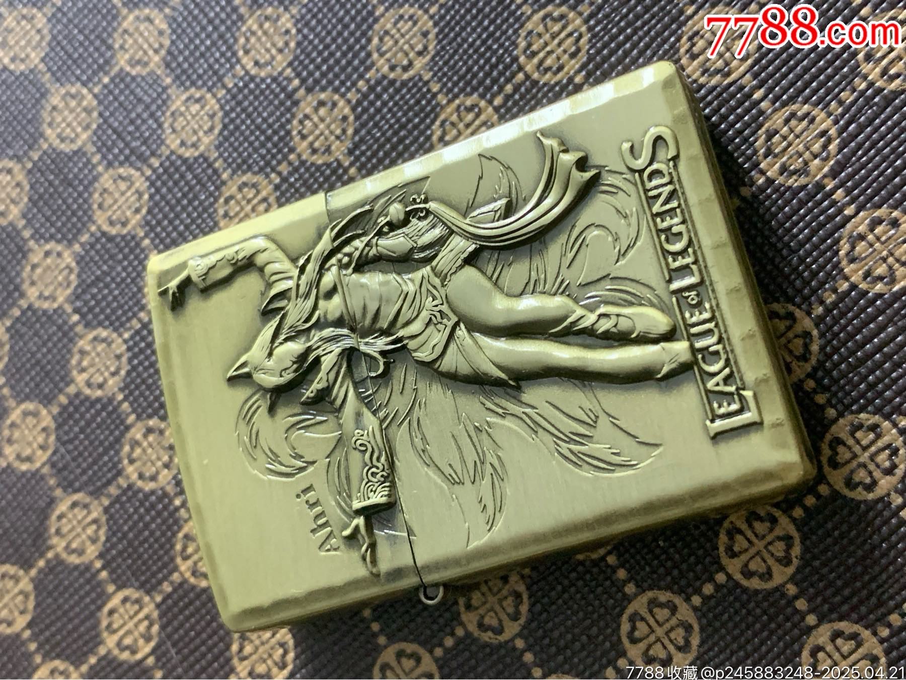 外貿(mào)打火機全新可使用_價格16元_第2張_