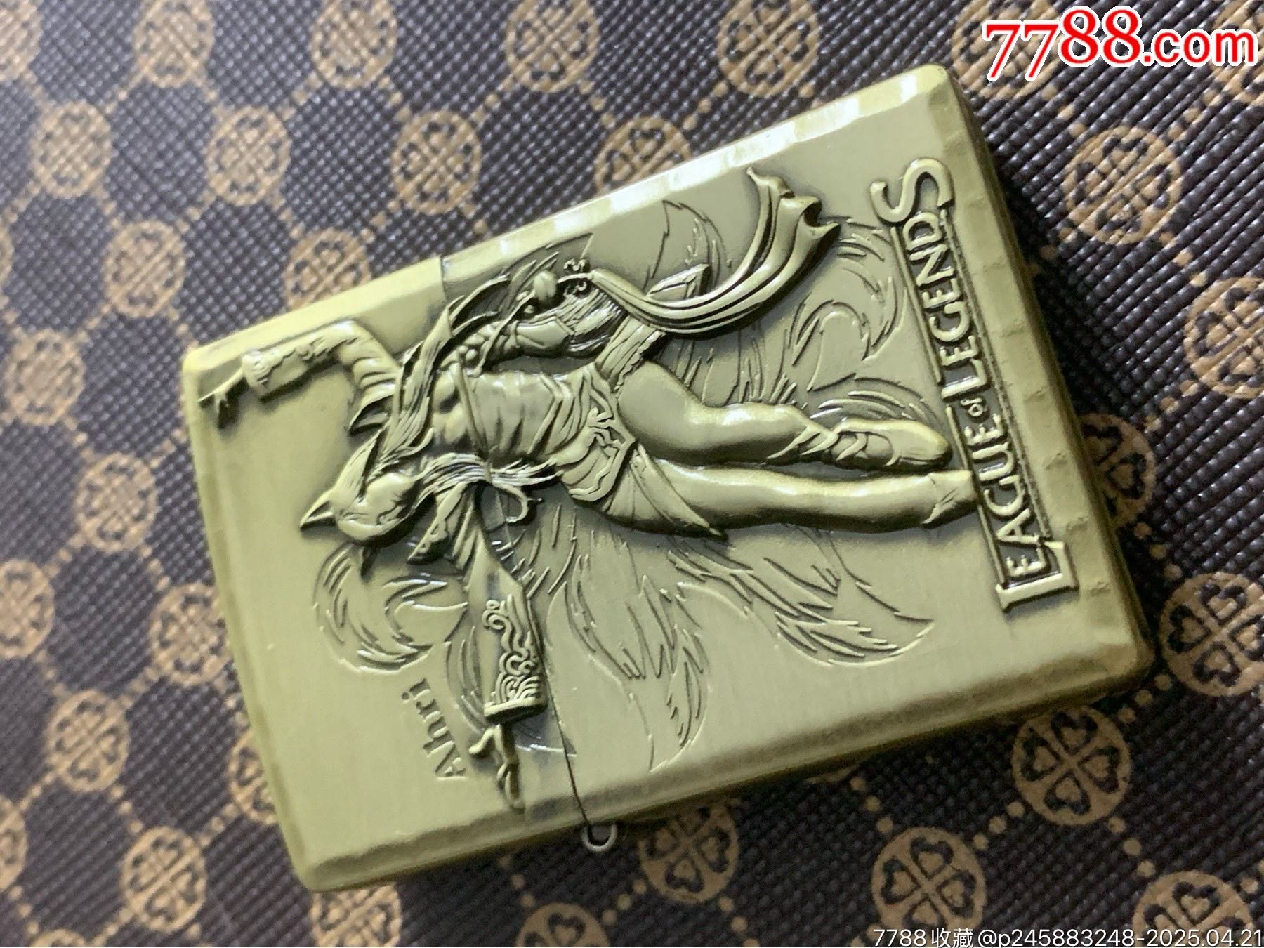 外貿(mào)打火機全新可使用_價格16元_第4張_