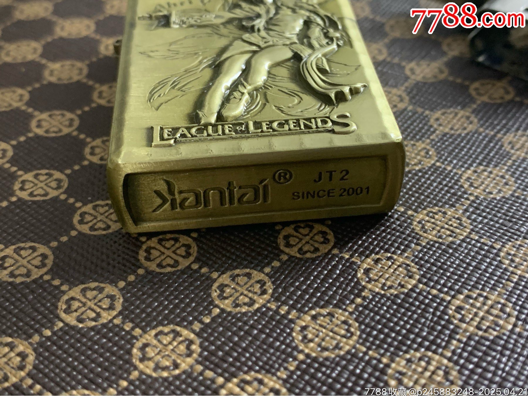 外貿(mào)打火機全新可使用_價格16元_第5張_