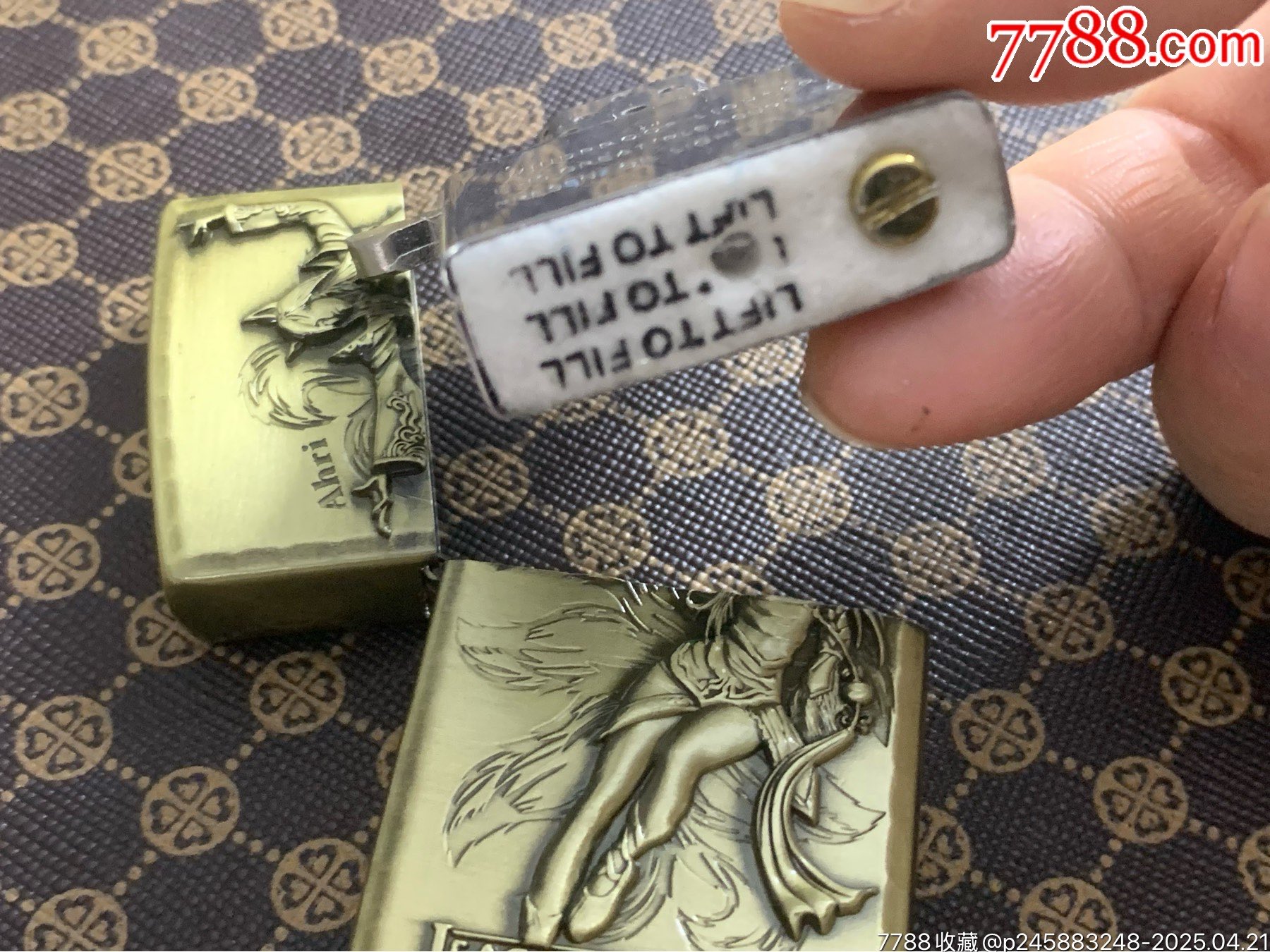 外貿(mào)打火機全新可使用_價格16元_第7張_