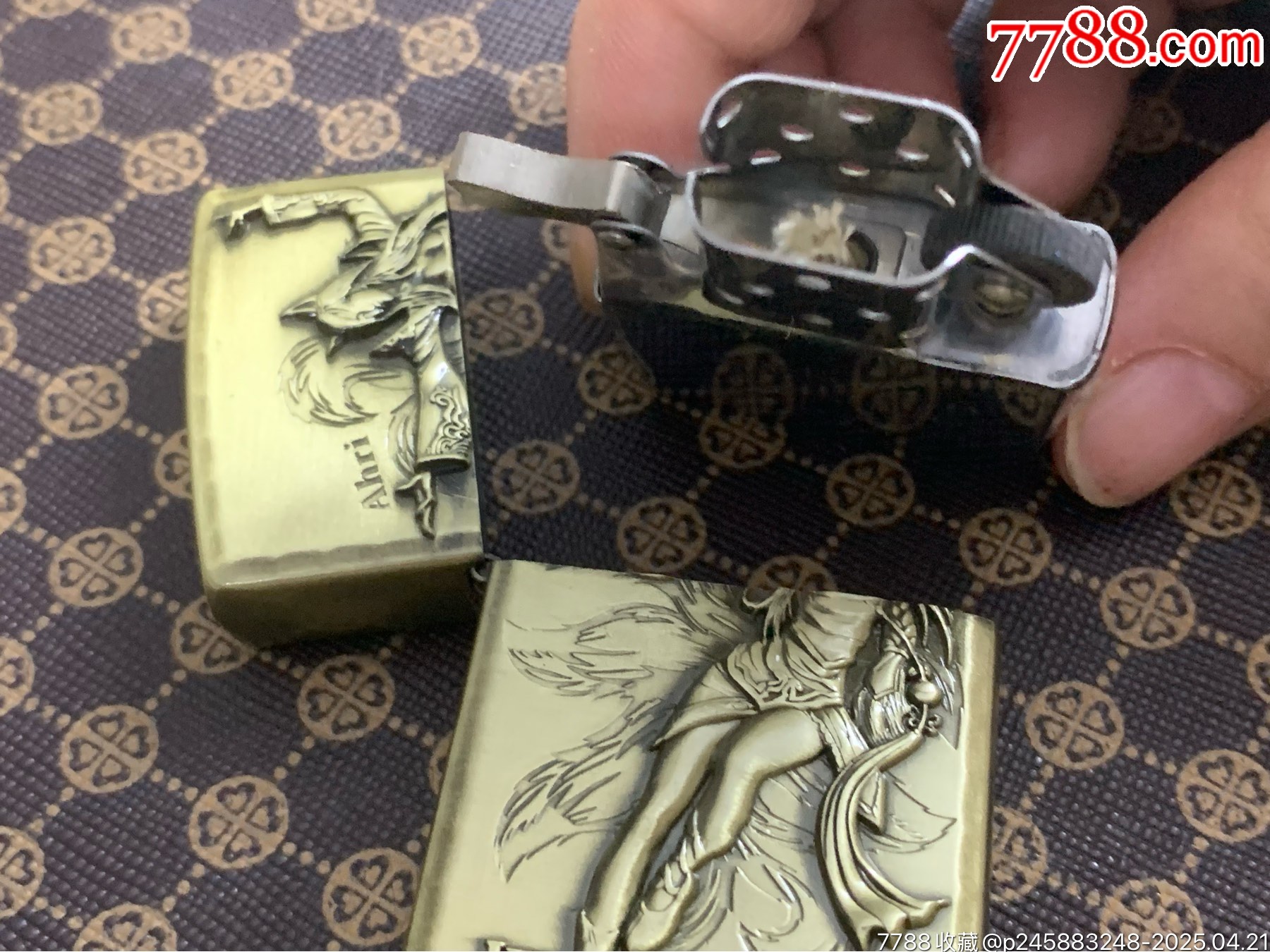 外貿(mào)打火機全新可使用_價格16元_第8張_