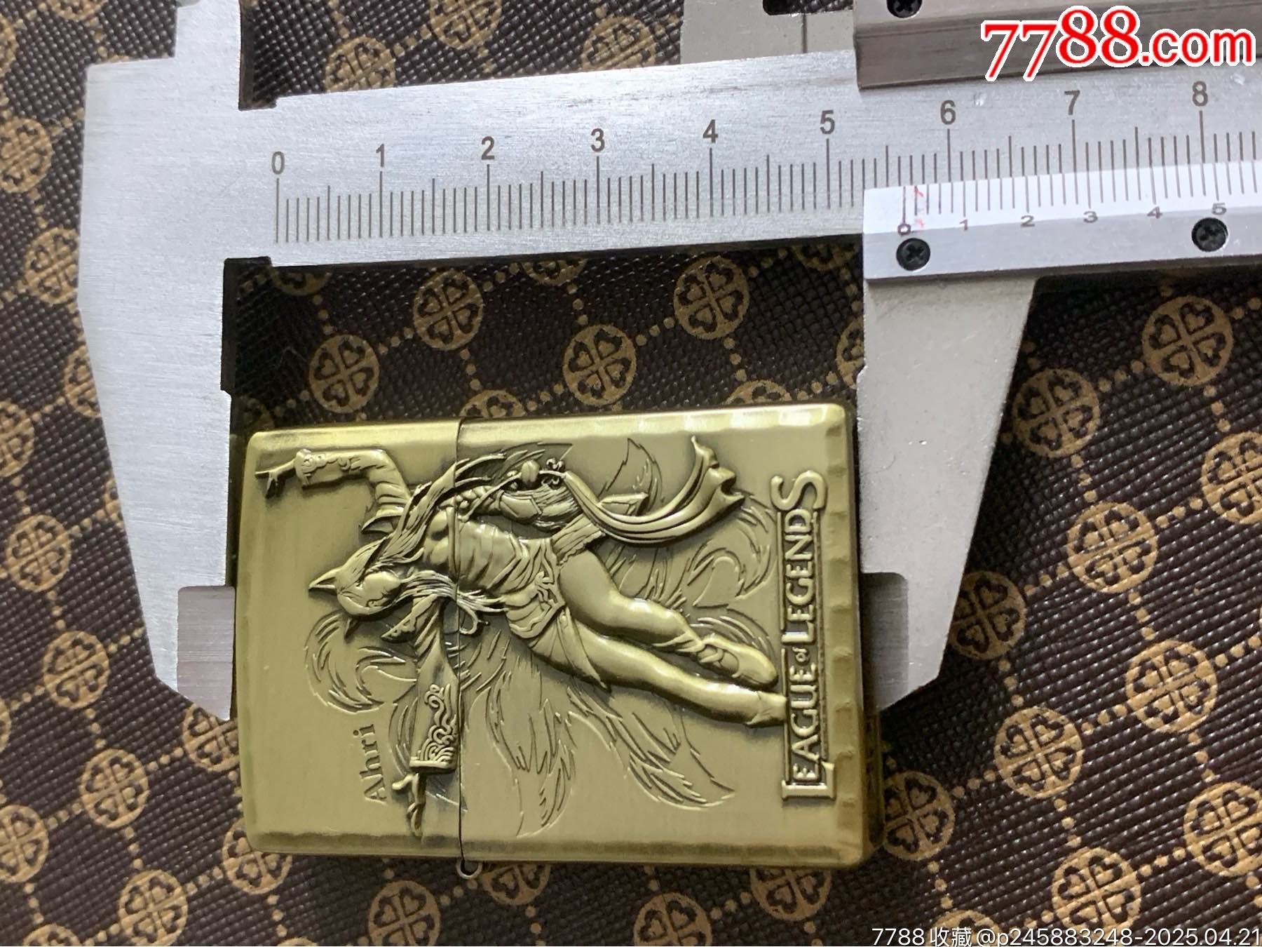 外貿(mào)打火機全新可使用_價格16元_第11張_
