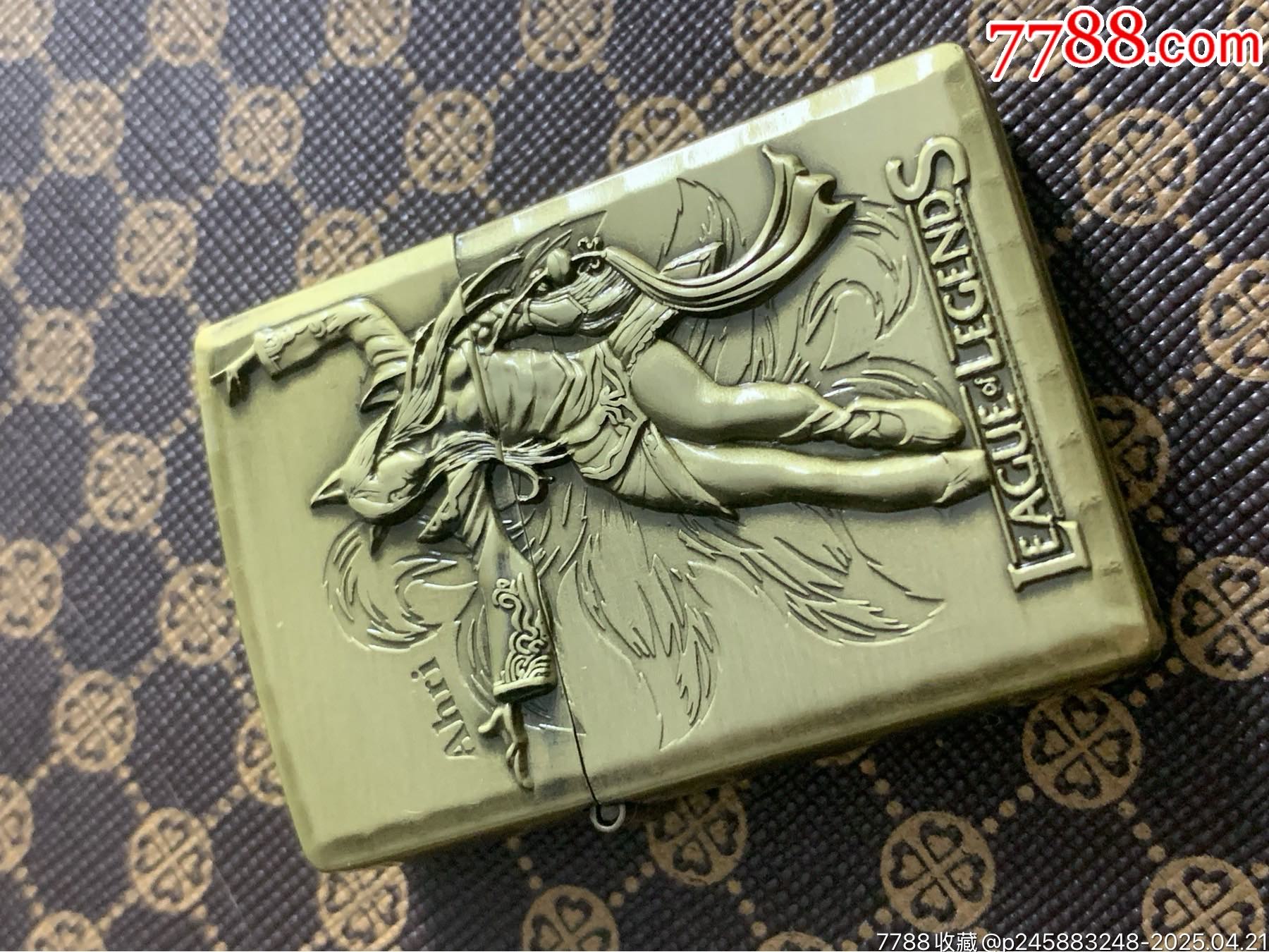 外貿(mào)打火機全新可使用_價格16元_第12張_