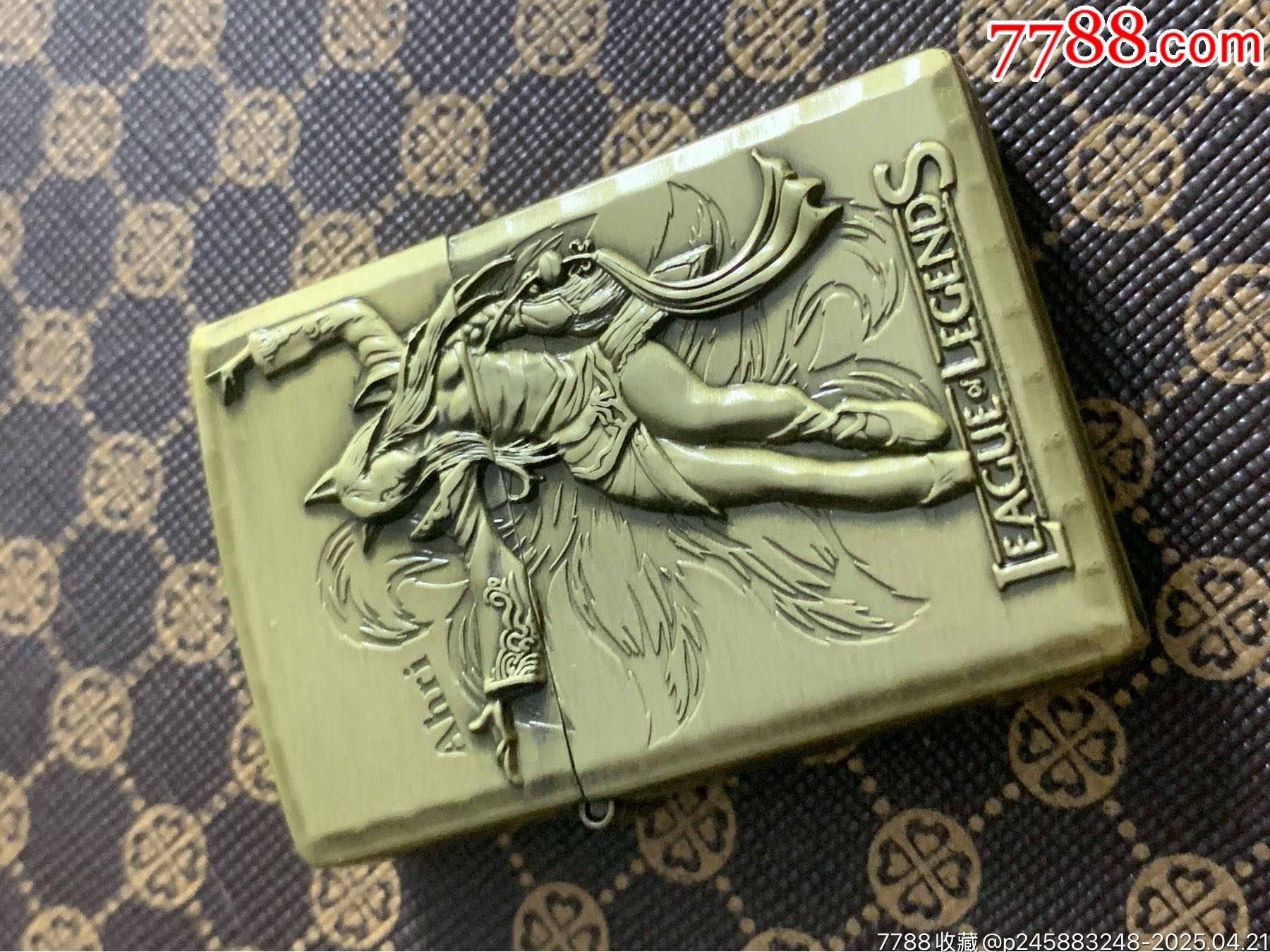 外貿(mào)打火機全新可使用_價格16元_第13張_