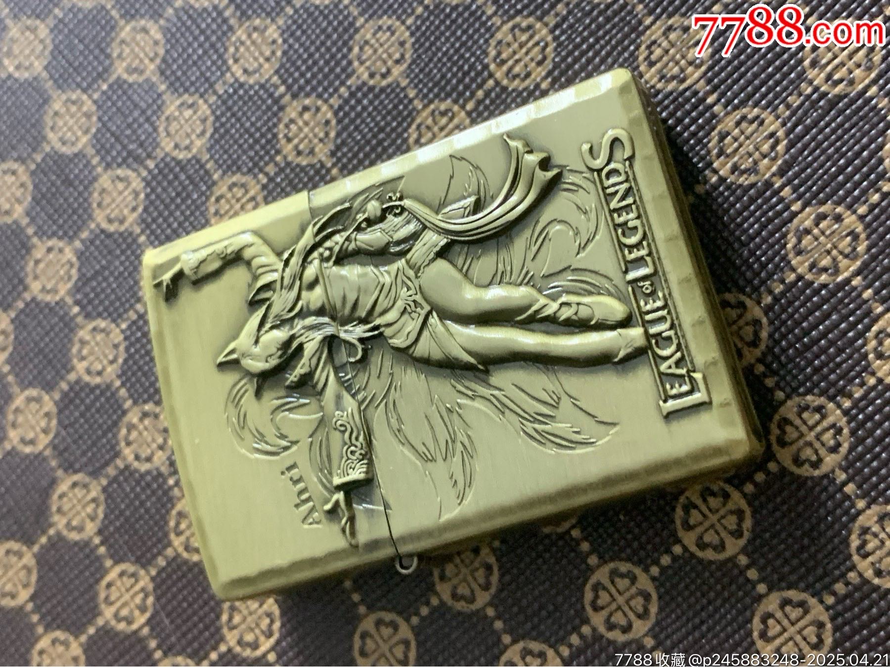 外貿(mào)打火機全新可使用_價格16元_第14張_