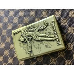 外貿(mào)打火機(jī)全新可使用(au41052138)_7788商城__七七八八商品交易平臺(tái)(7788.com)