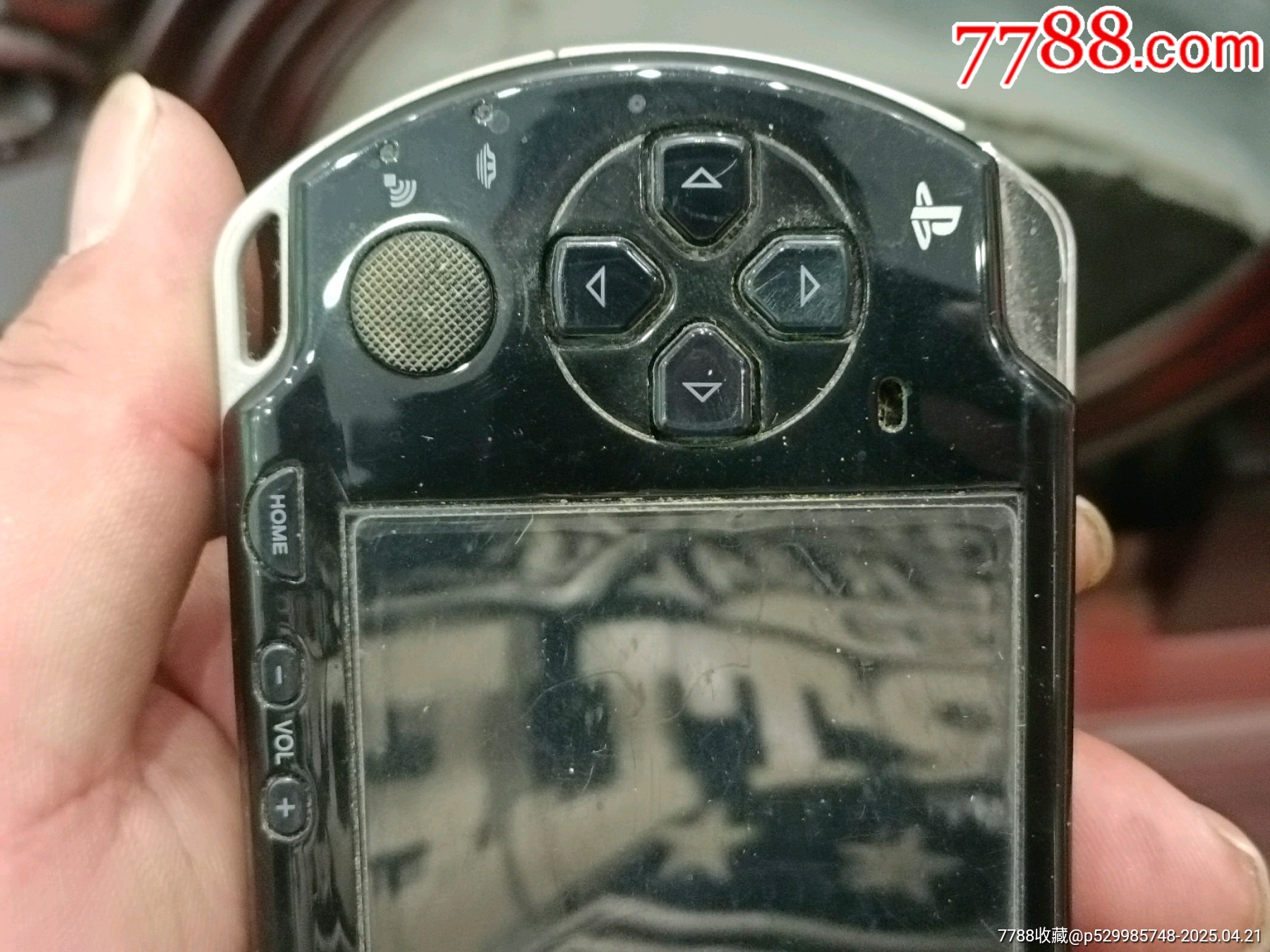 游戲機(jī)一個(gè)_價(jià)格159元_第6張_