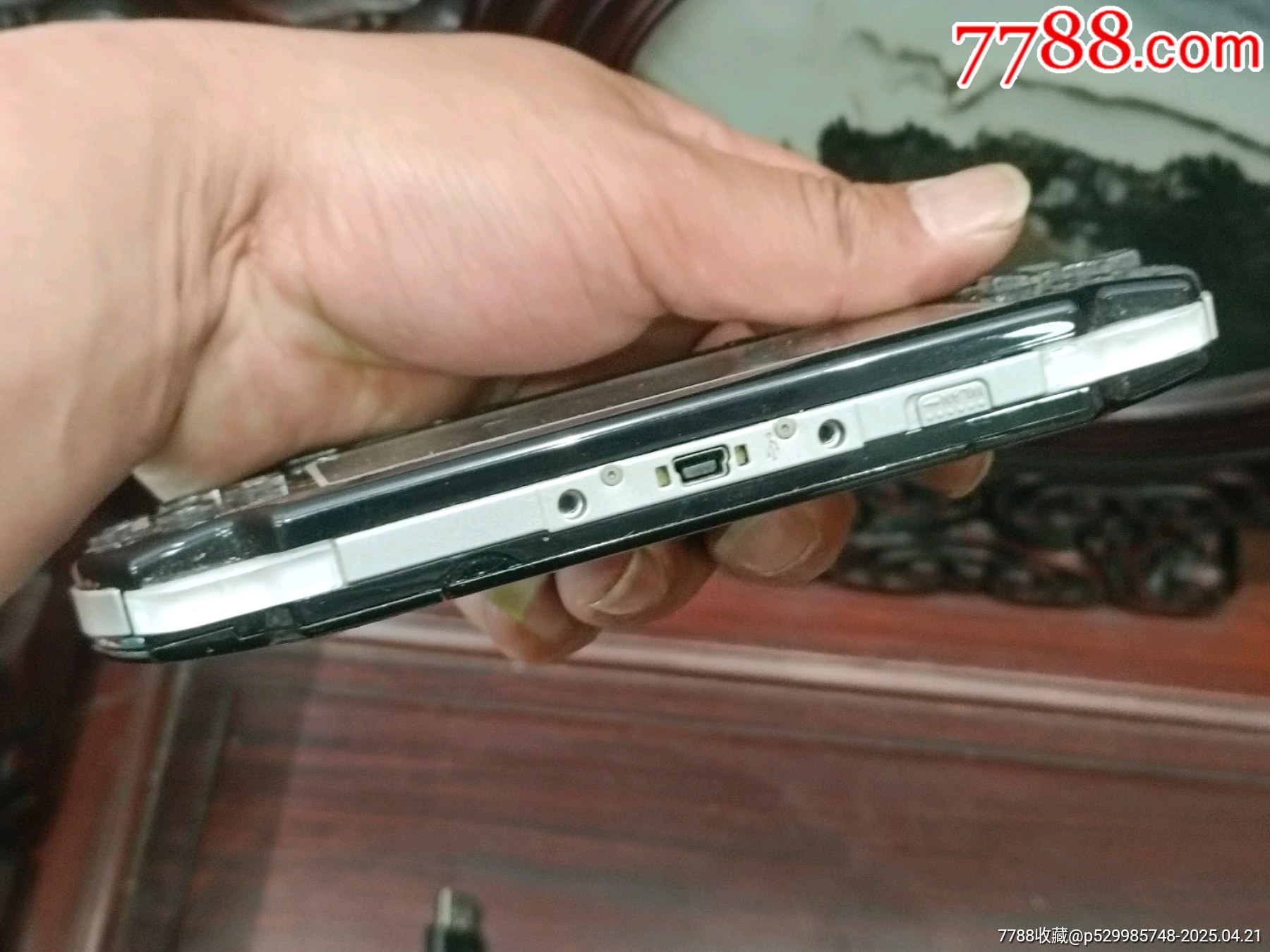 游戲機(jī)一個(gè)_價(jià)格159元_第8張_