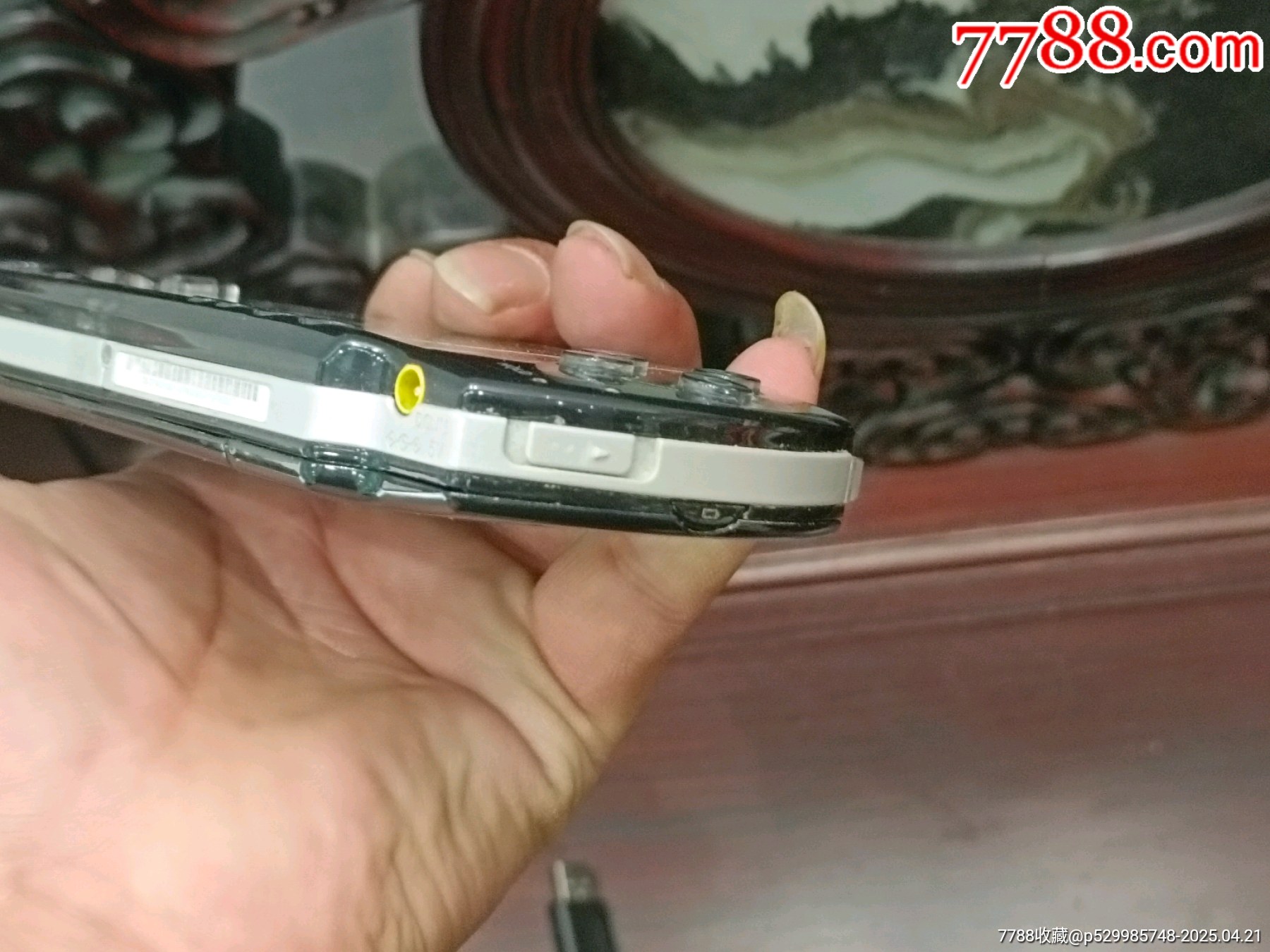 游戲機(jī)一個(gè)_價(jià)格159元_第12張_