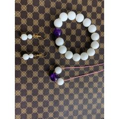 景德鎮(zhèn)非遺白玉瓷套裝(au41056033)_7788商城__七七八八商品交易平臺(tái)(7788.com)