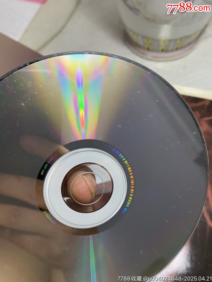 CoCo李玟-DisCoCo愛琴海新歌+電音精選。2CD。93新。_價(jià)格130元【一線音樂搬運(yùn)工】_第11張_
