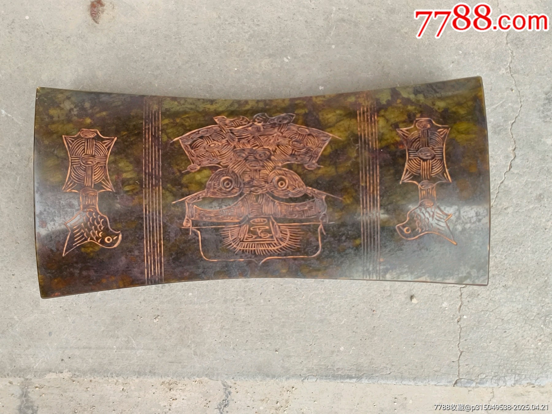 枕頭_價格800元【羊兒小店】_第2張_