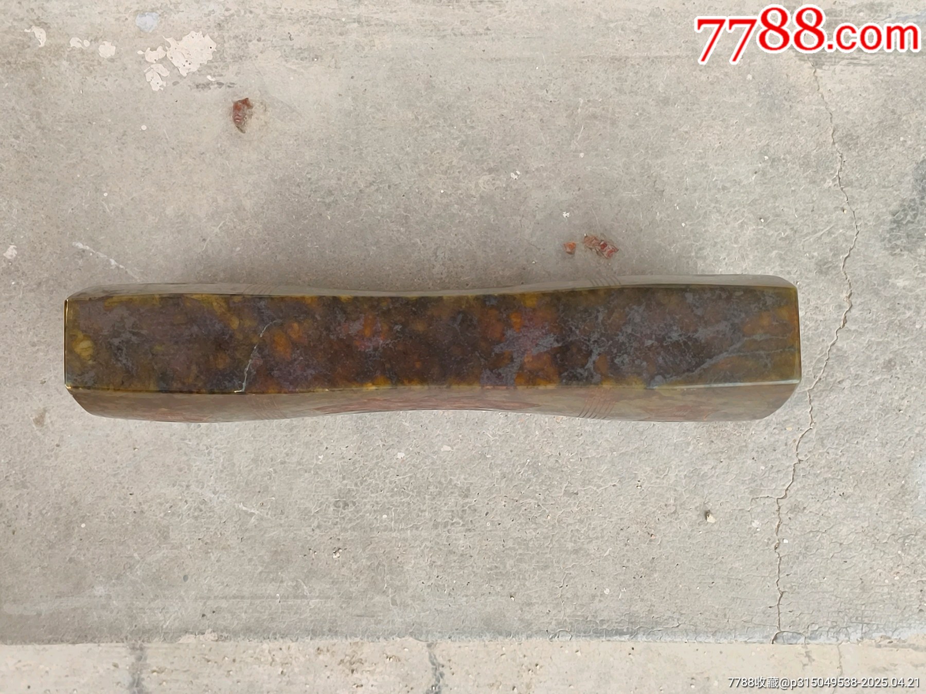 枕頭_價格800元【羊兒小店】_第3張_