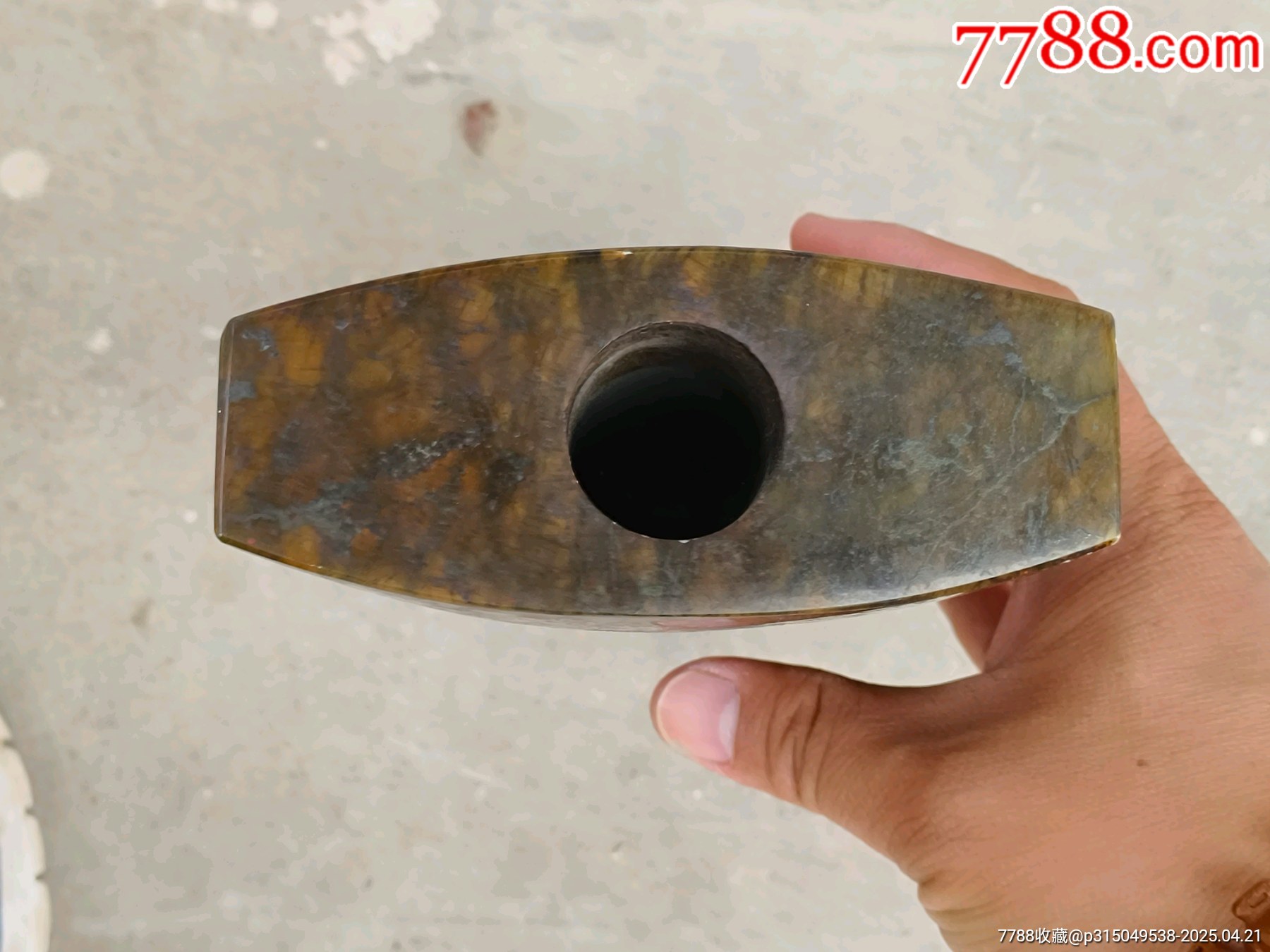 枕頭_價格800元【羊兒小店】_第4張_