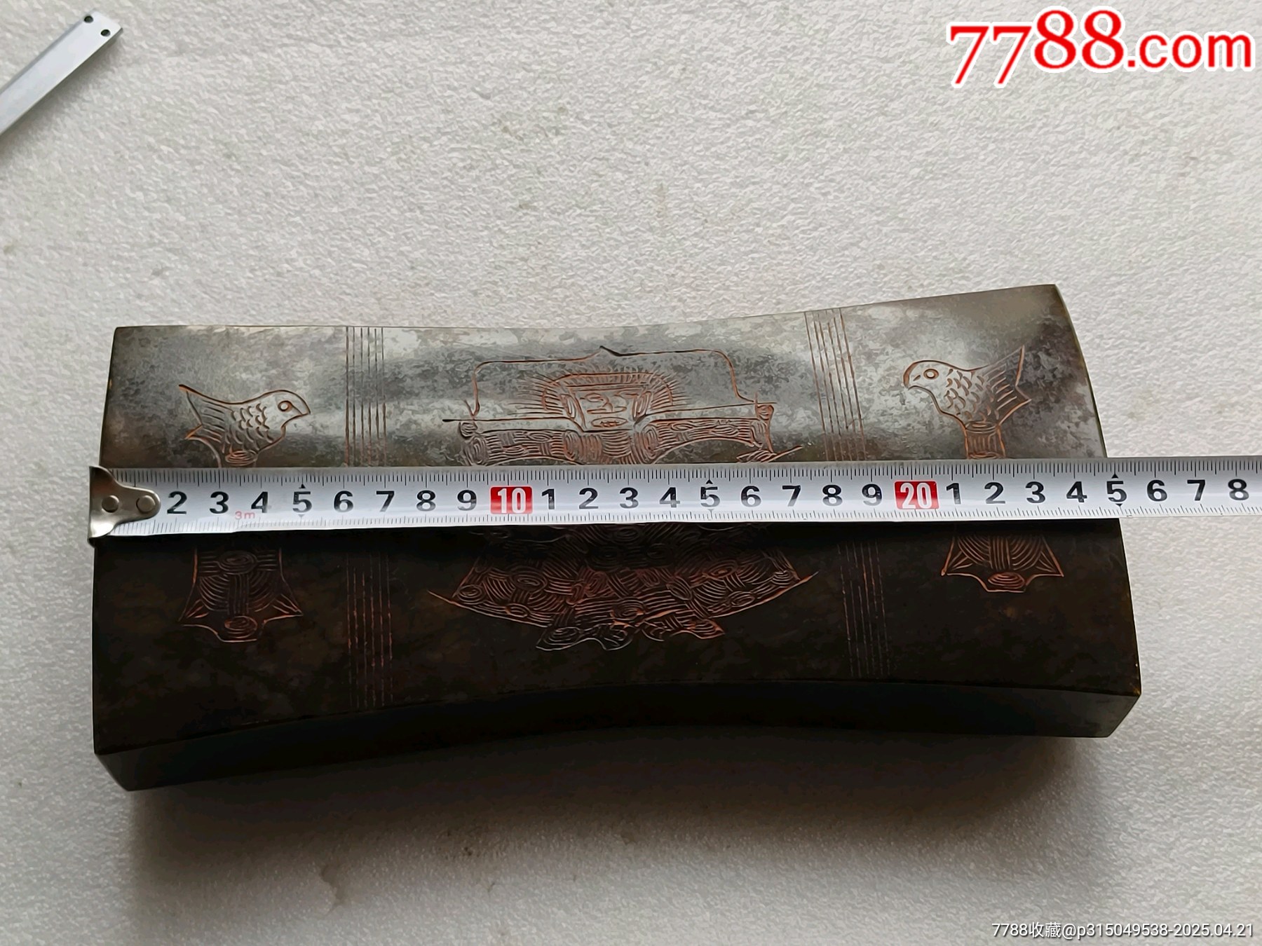 枕頭_價格800元【羊兒小店】_第7張_