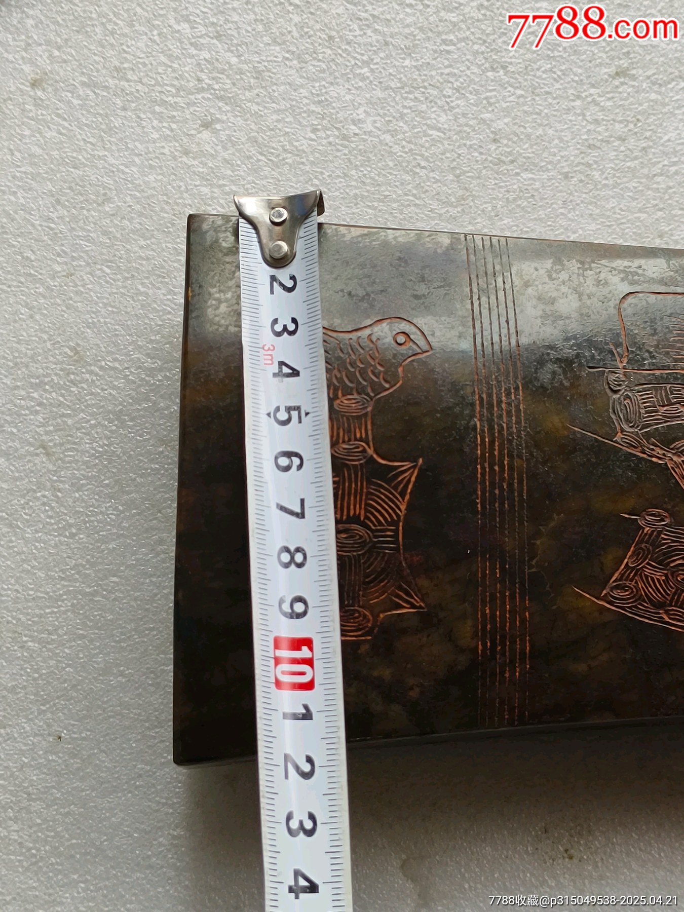 枕頭_價格800元【羊兒小店】_第8張_