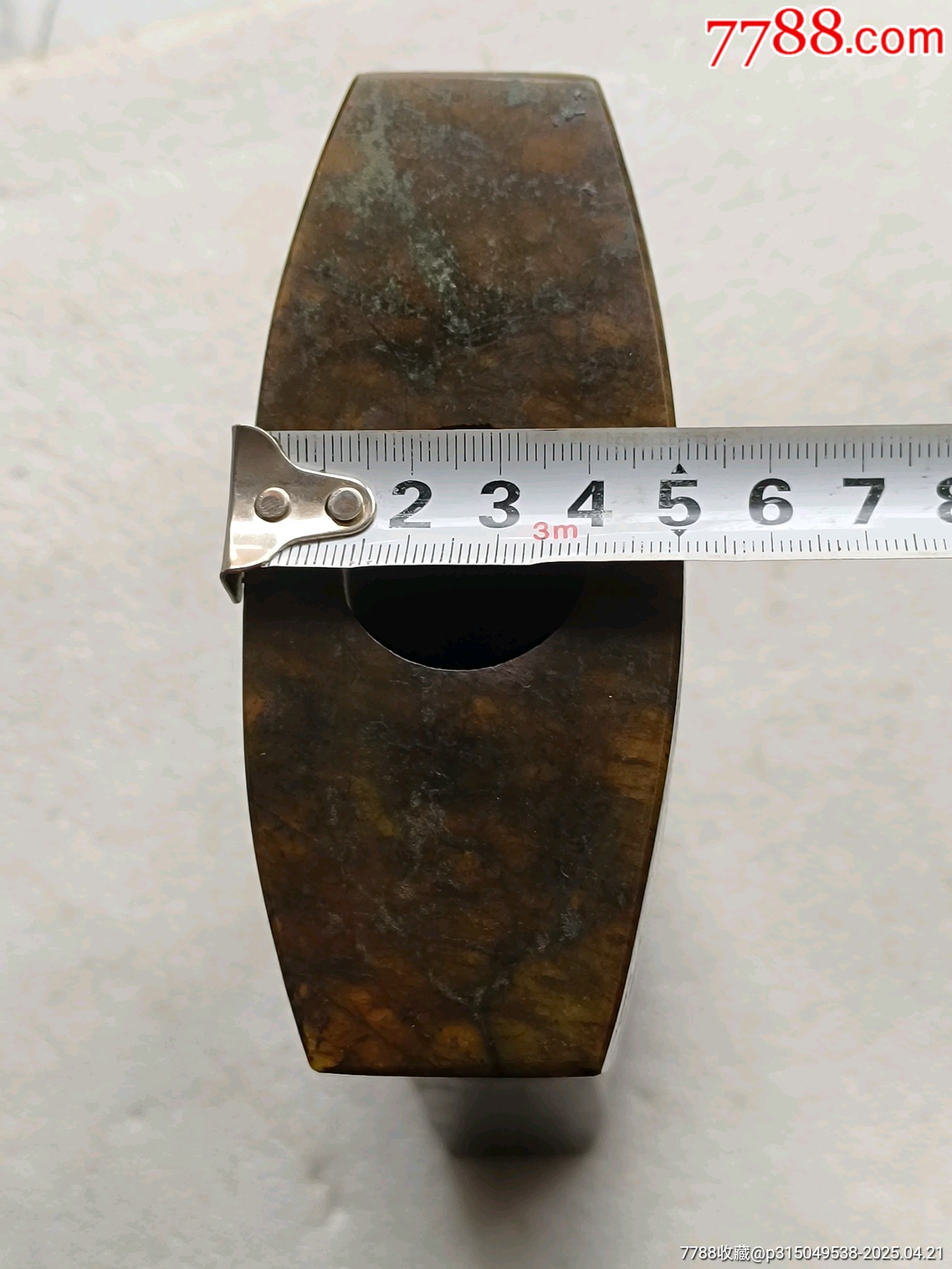 枕頭_價格800元【羊兒小店】_第9張_