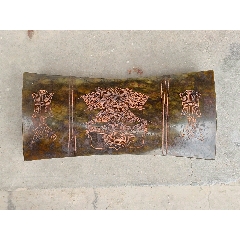 枕頭_