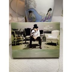 林宥嘉-神秘嘉賓。C+D。94新