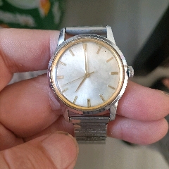 好品上海A～581手表