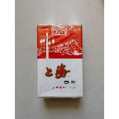 上海(au41063560)
