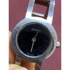 95所有手表都當(dāng)配件7566.