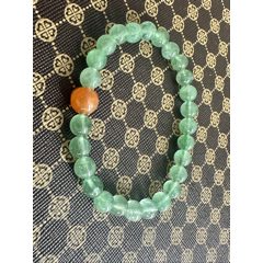 純天然綠草莓晶手串(au41066457)_7788商城__七七八八商品交易平臺(tái)(7788.com)