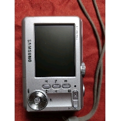三星S800(au41066518)_三瓜兩棗