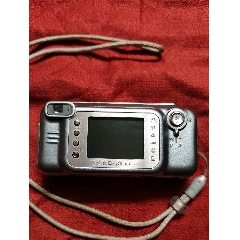 柯達(dá)Ls753(au41066621)_三瓜兩棗