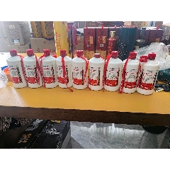 25年擺件9個一個246的帶芯片瑕疵品有三個微瑕疵其它全品一起出918包郵