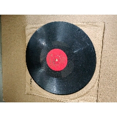 黑膠(au41068536)_上善齋