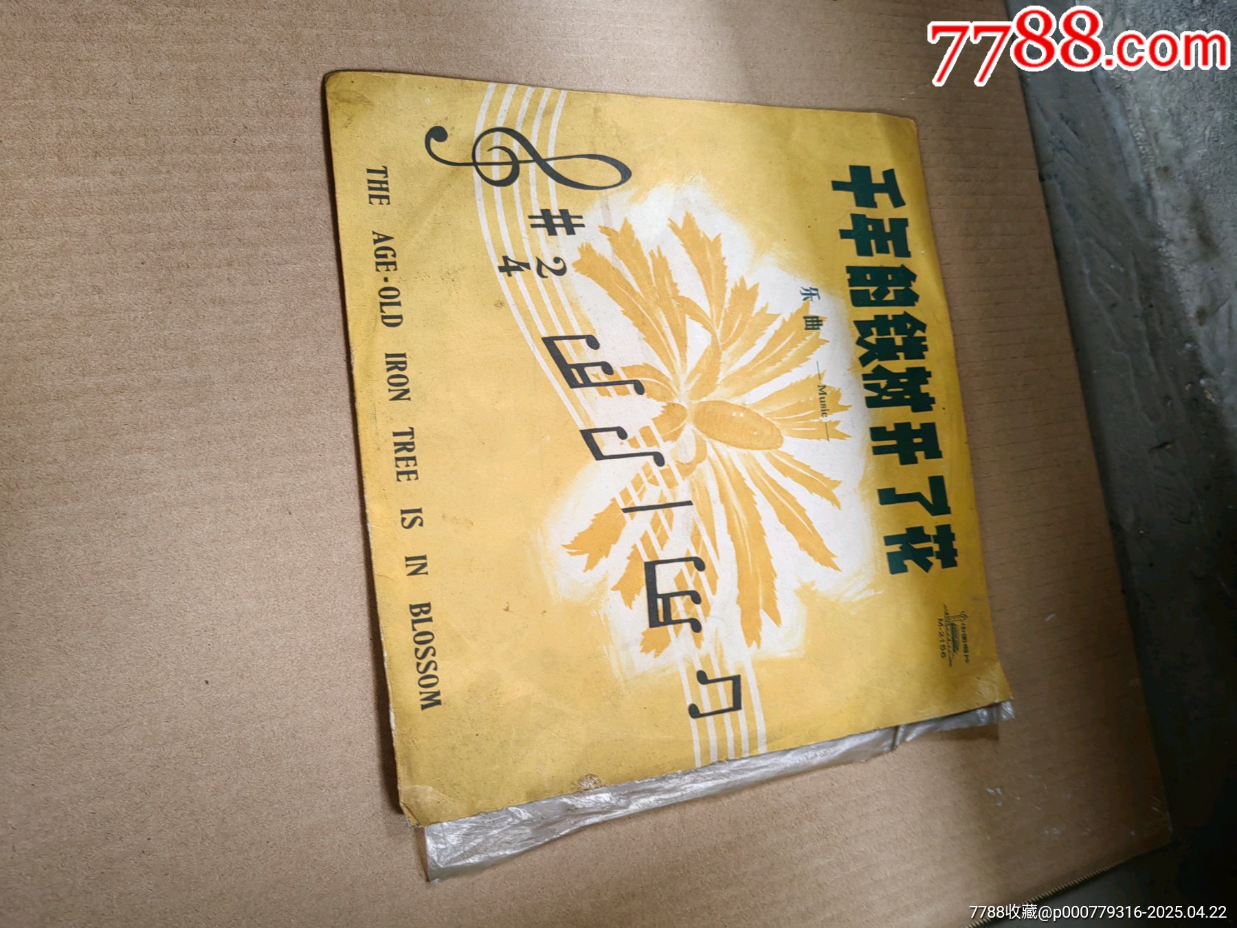 黑膠_價格11元【上善齋】_第1張_