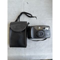 PENTAXESPIO738相機(jī)