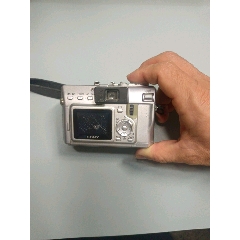 索尼舊相機(jī)