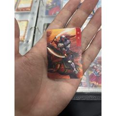小當家官渡小卡大缺高覽