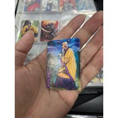 小當家官渡小卡大缺田豐