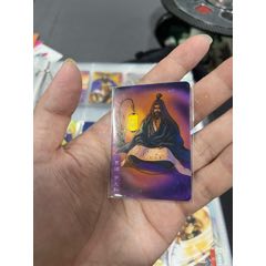 小當家官渡小卡大缺賈栩