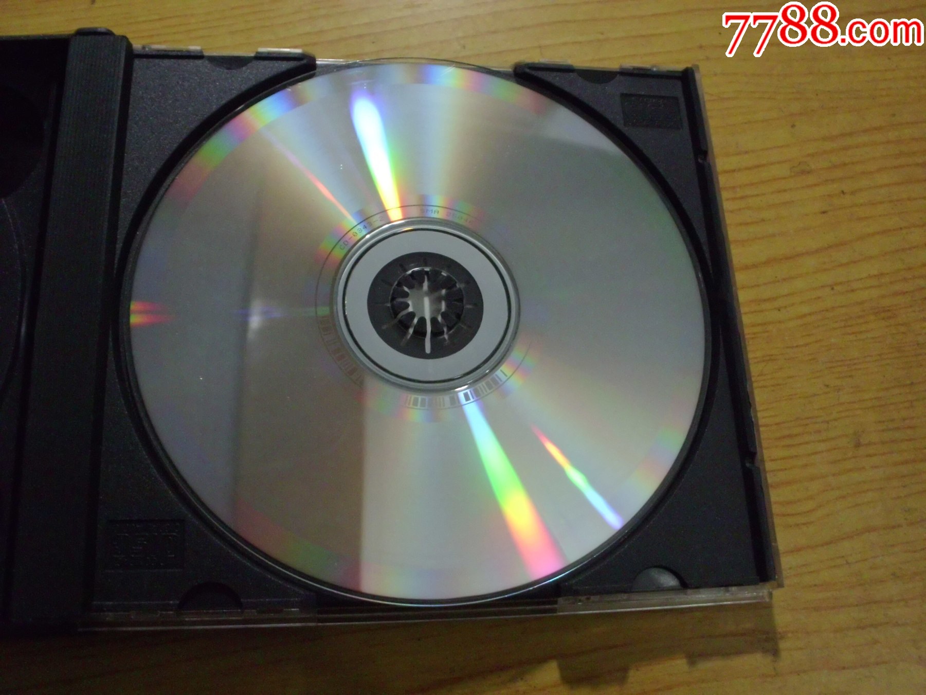 記住劉歡（2CD.碼7931.7932）_價(jià)格145元【寶大洋】_第11張_