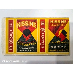吉思美
