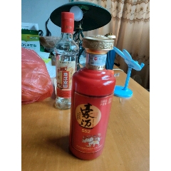 豪邁~貴州五星酒業(yè)集團(tuán)茅臺鎮(zhèn)五星酒廠_
